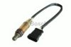 FIAT 46519517 Lambda Sensor